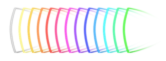 Colors